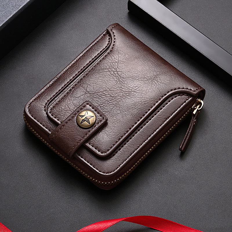 Men Vintage Luxury Designer Sm - Interior Design Vintage Style review and price