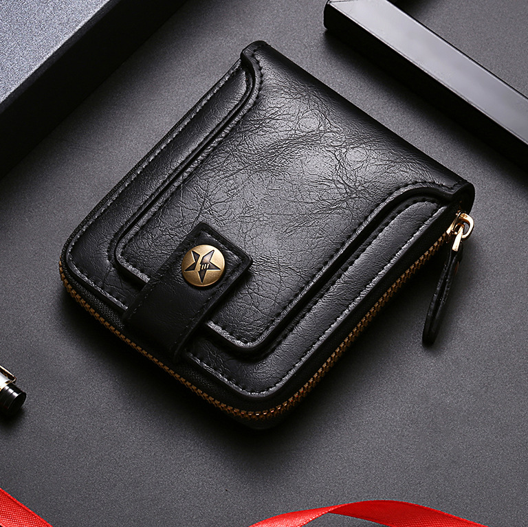 Men Vintage Luxury Designer Sm - Interior Design Vintage Style review and price