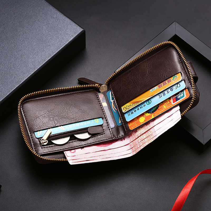 Men Vintage Luxury Designer Sm - Interior Design Vintage Style review and price