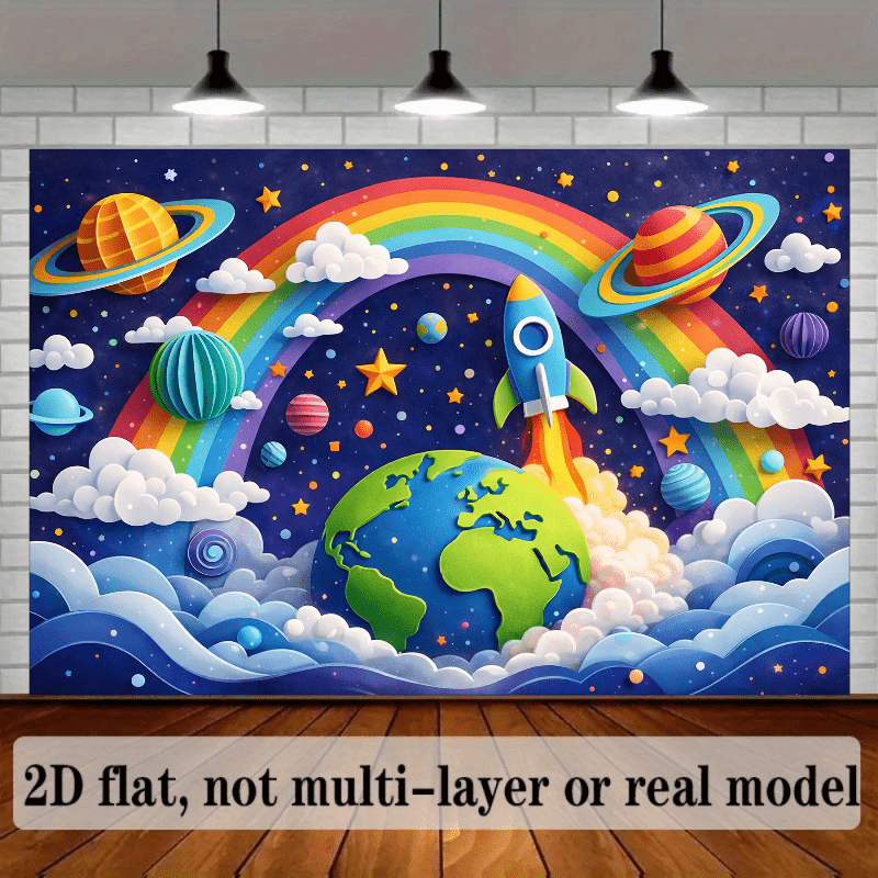 Two-dimensional graphic design - Interior Design Years Of School review and price