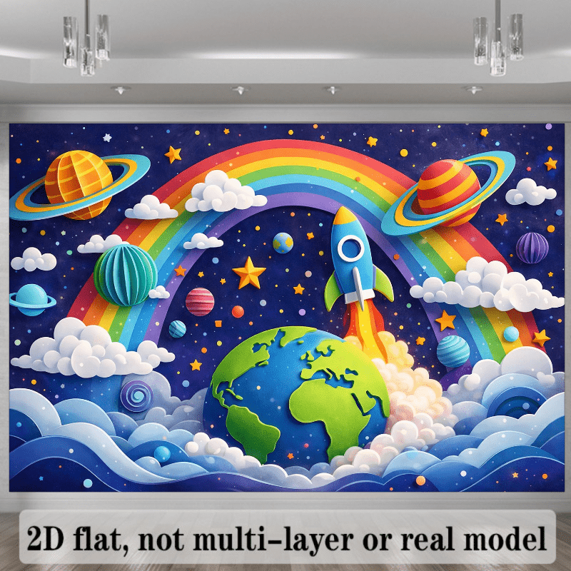 Two-dimensional graphic design - Interior Design Years Of School review and price