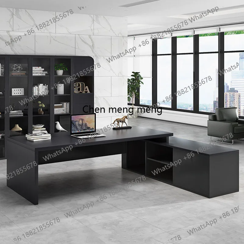 E182 space saving design offic - Interior Design Office Space review and price