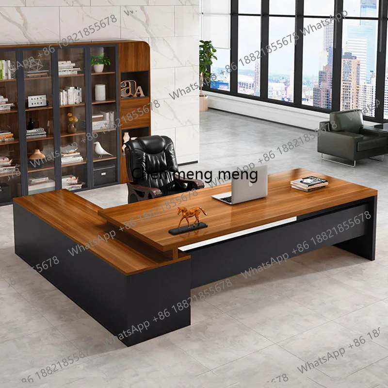 E182 space saving design offic - Interior Design Office Space review and price