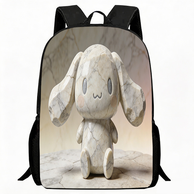 Kids Bag Cinnamoroll 2026 New  - Interior Design Years Of School review and price