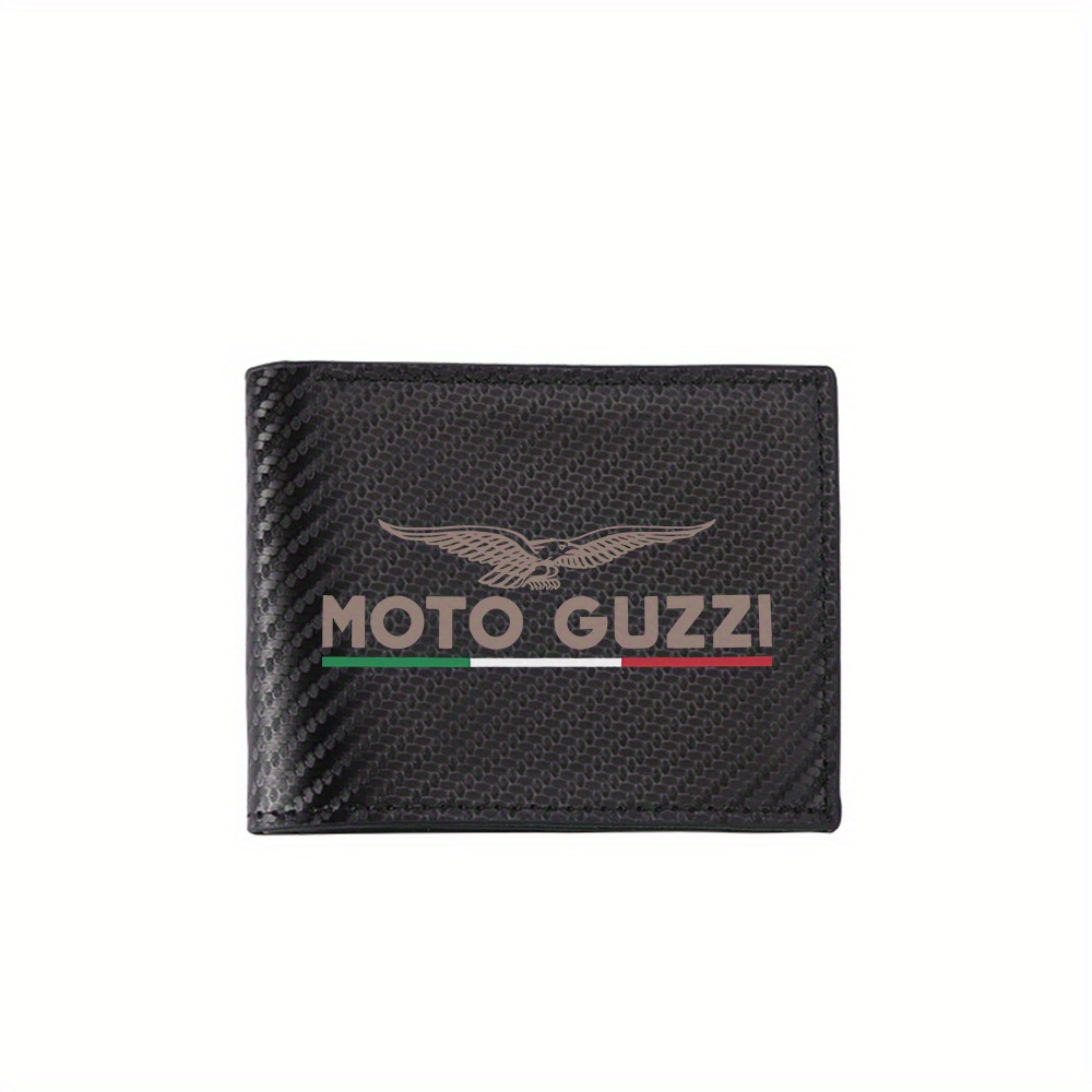Winged eagle logo with brand n - Interior Design Name Card review and price