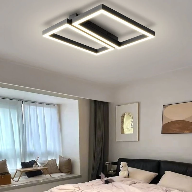 Modern LED ceiling light creat - Interior Design Years Of Study review and price