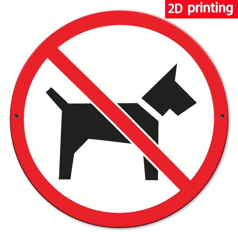 Do not bring dogs into the woo - Interior Design Years Of School review and price