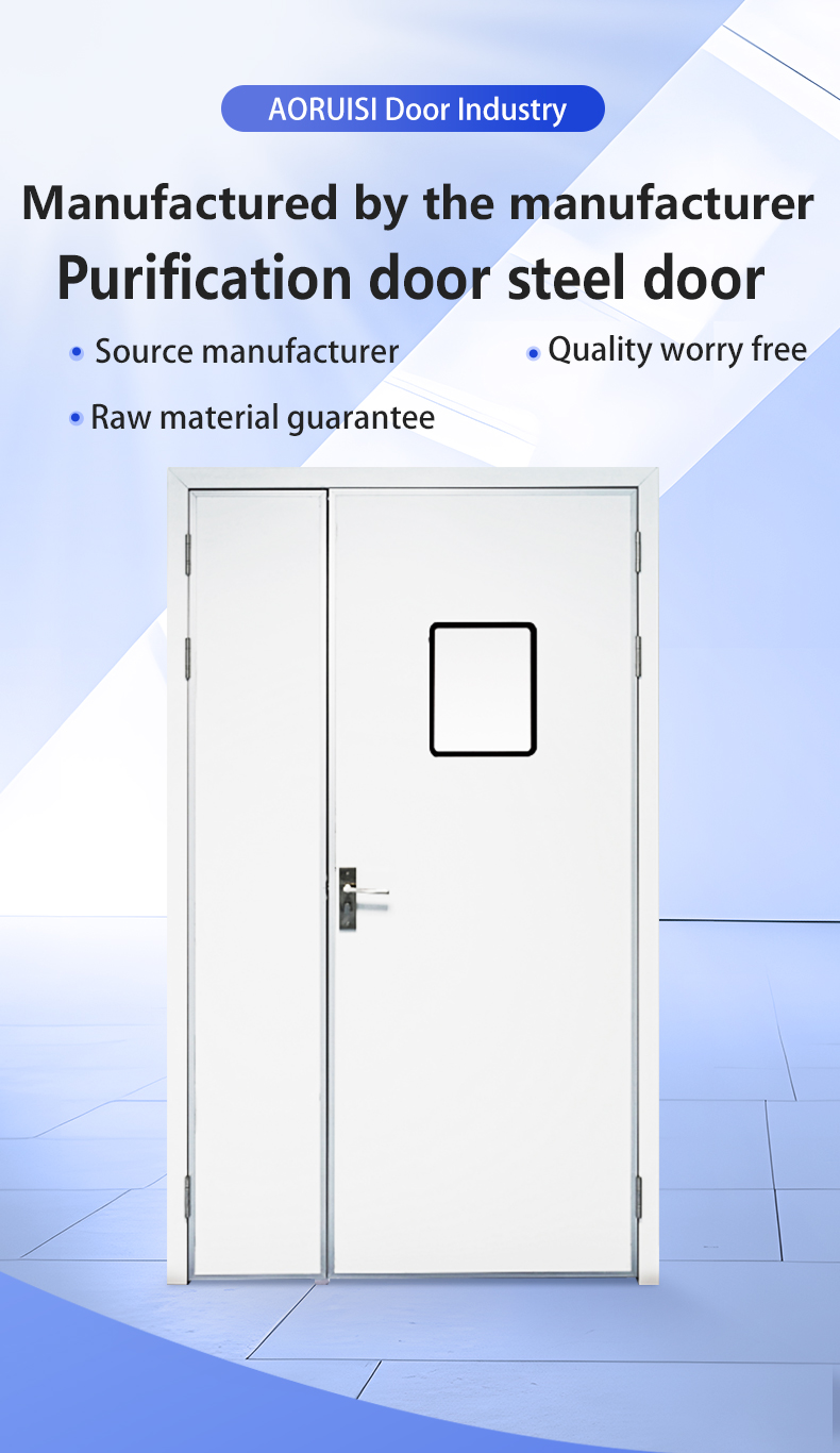 Customizable Modern Design Air - Interior Design Lab review and price