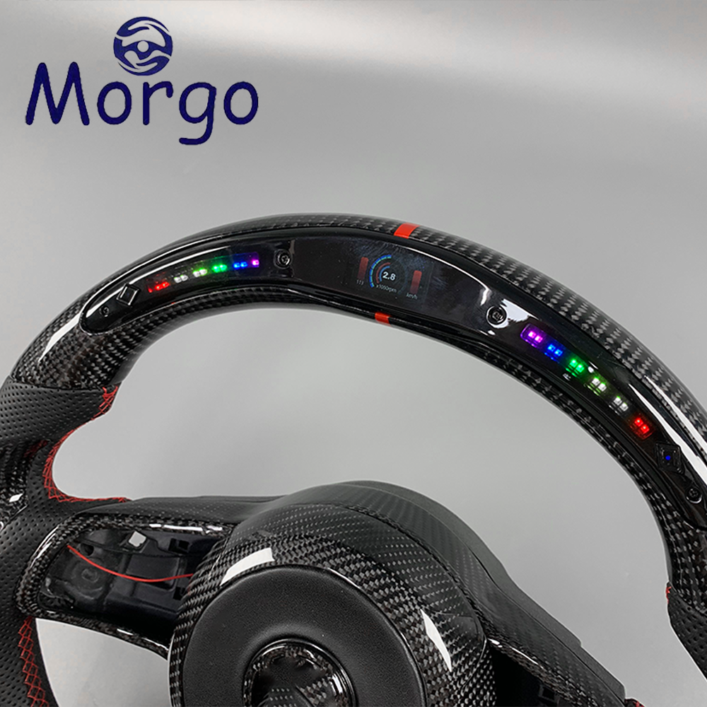 Interior accessories for Volks - Interior Design Elements review and price
