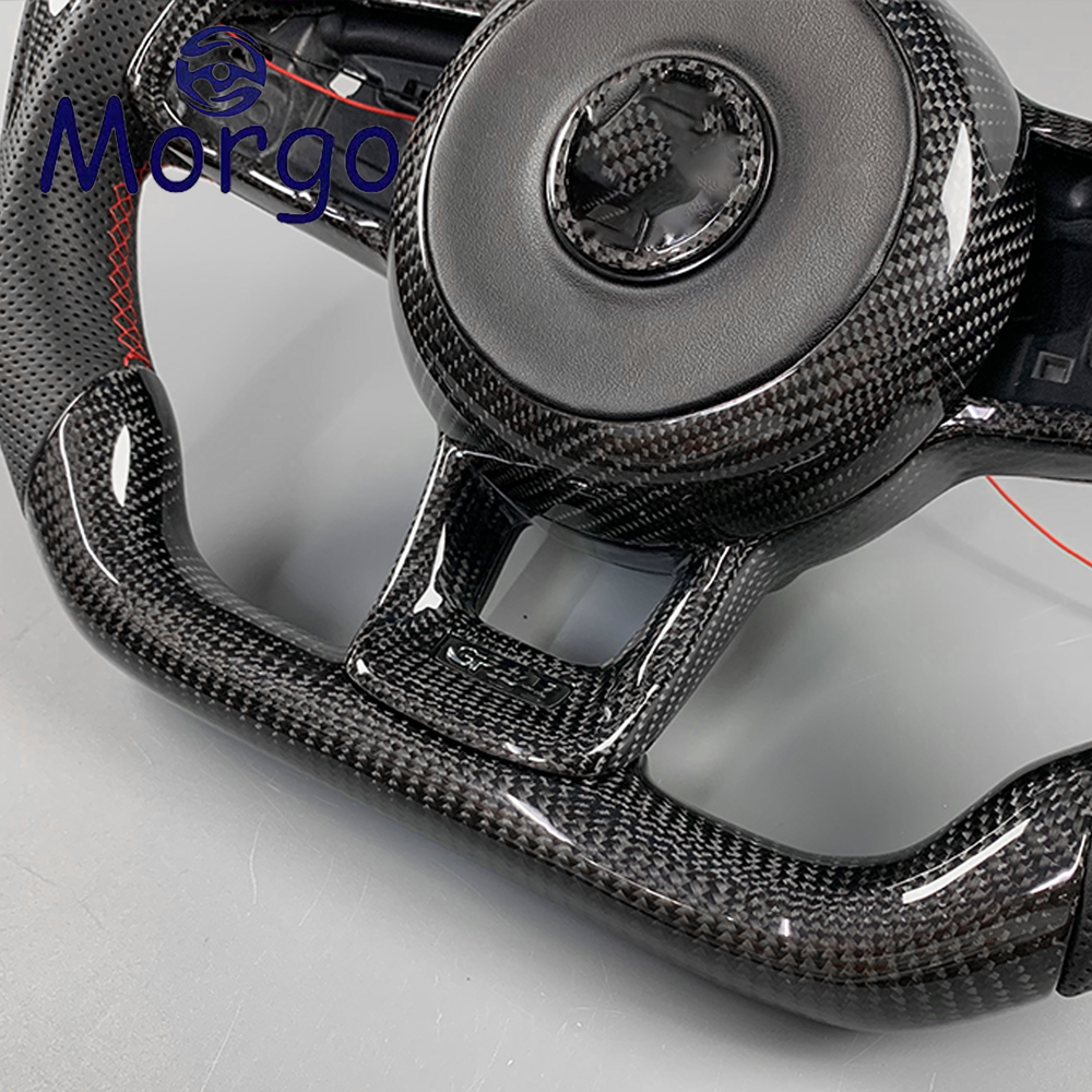 Interior accessories for Volks - Interior Design Elements review and price