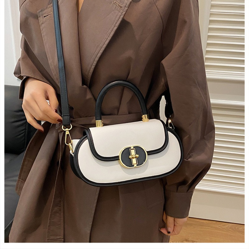 Women's Elegant Small Square C - Interior Design High End review and price