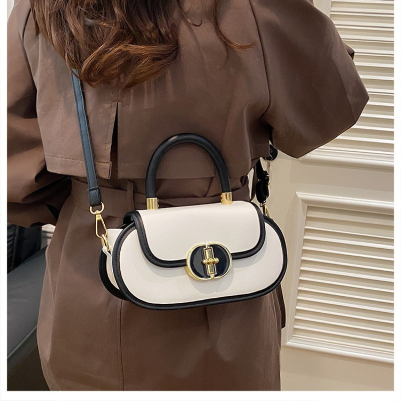 Women's Elegant Small Square C - Interior Design High End review and price