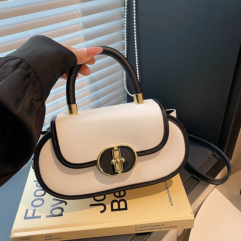 Women's Elegant Small Square C - Interior Design High End review and price