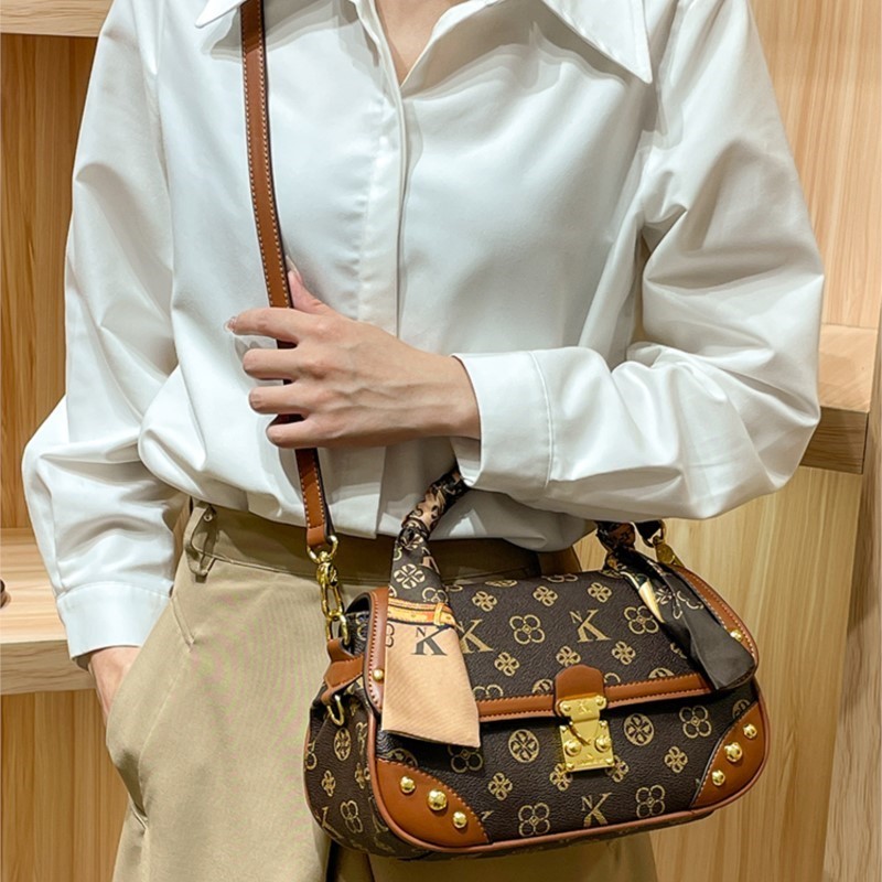 Brand women's handbag 2025 aut - Interior Design High End review and price
