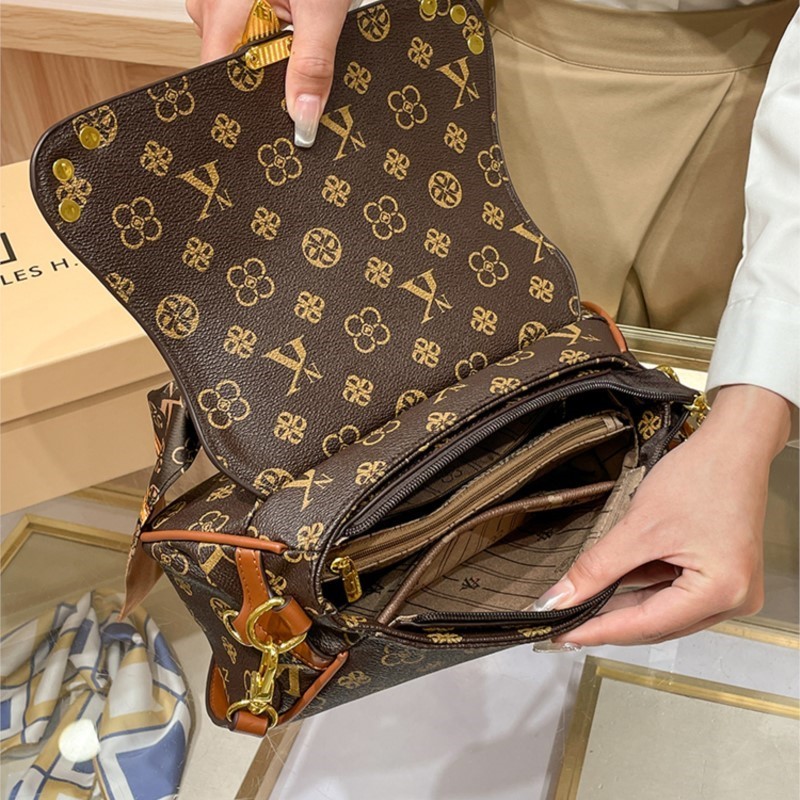 Brand women's handbag 2025 aut - Interior Design High End review and price