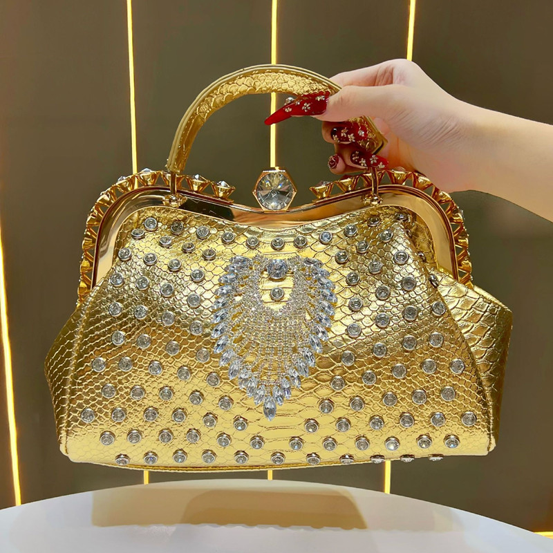 2025 High End Big Rhinestones  - Interior Design High End review and price