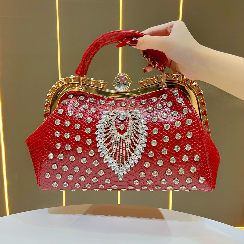2025 High End Big Rhinestones  - Interior Design High End review and price
