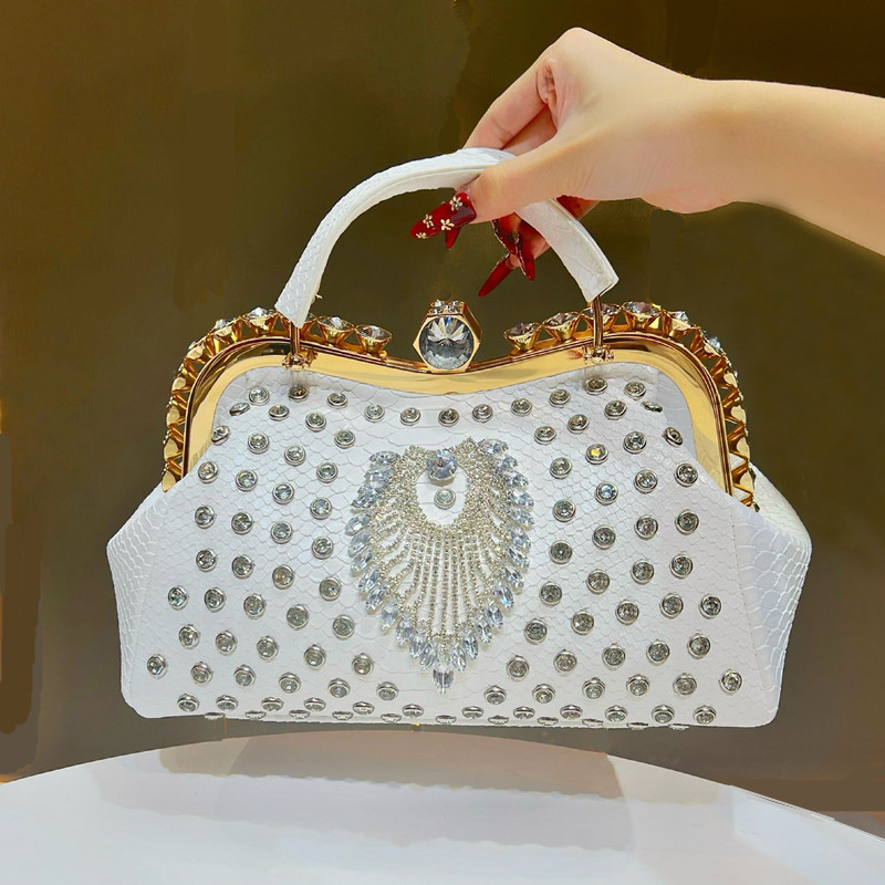 2025 High End Big Rhinestones  - Interior Design High End review and price