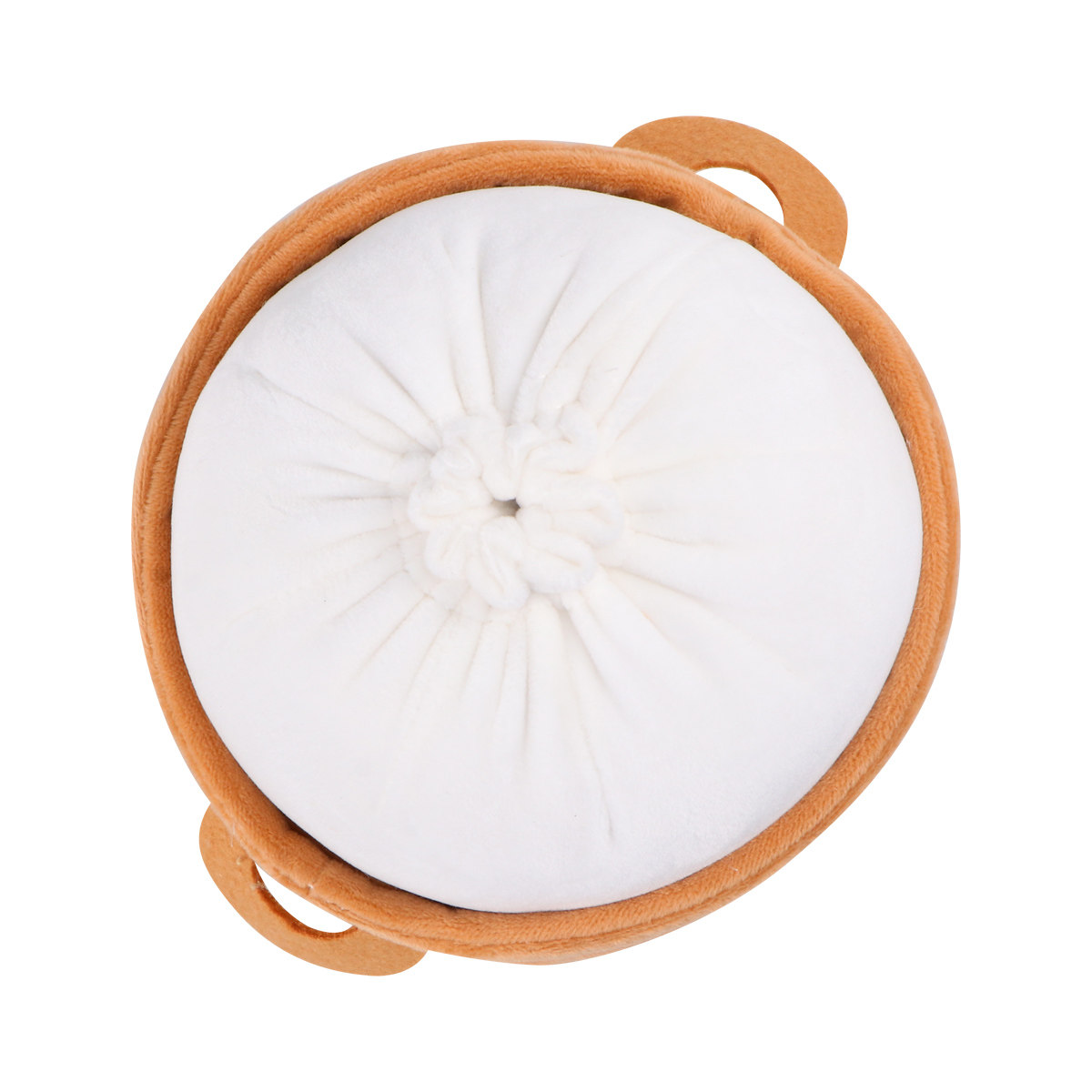 20Cm Playful Bun Design Hug Pi - Interior Design Office Space review and price
