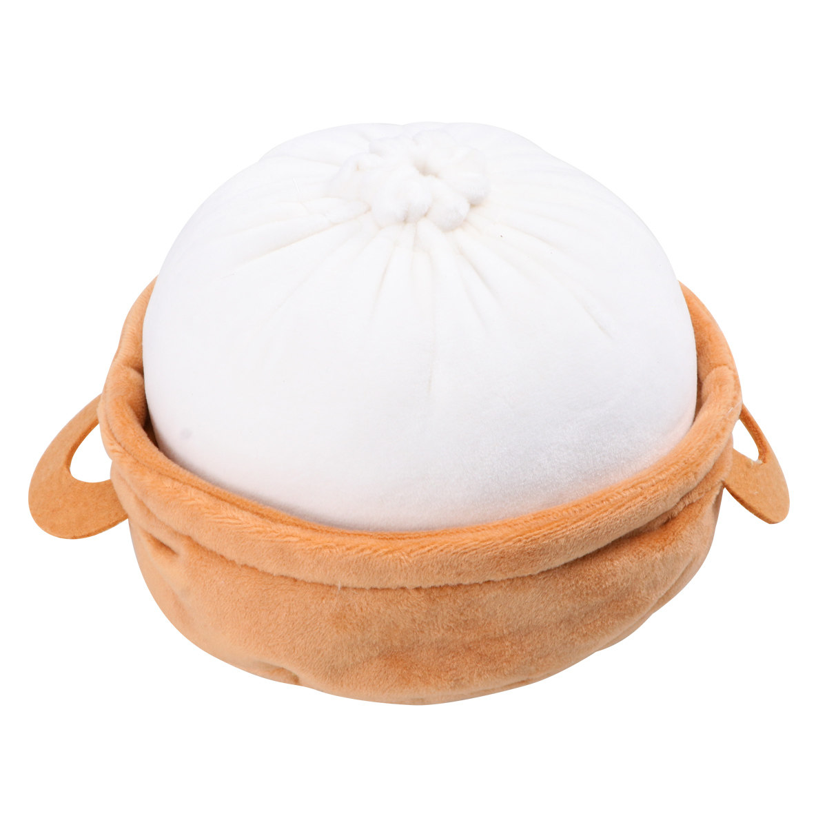 20Cm Playful Bun Design Hug Pi - Interior Design Office Space review and price