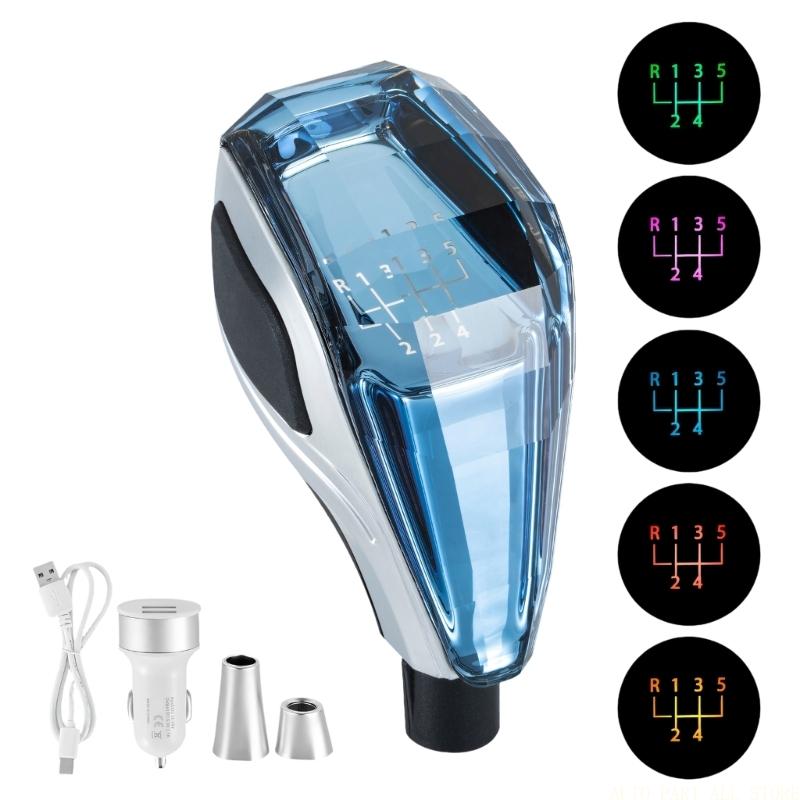 J0MA Ergonomic Design LED Ligh - Interior Design Elements review and price