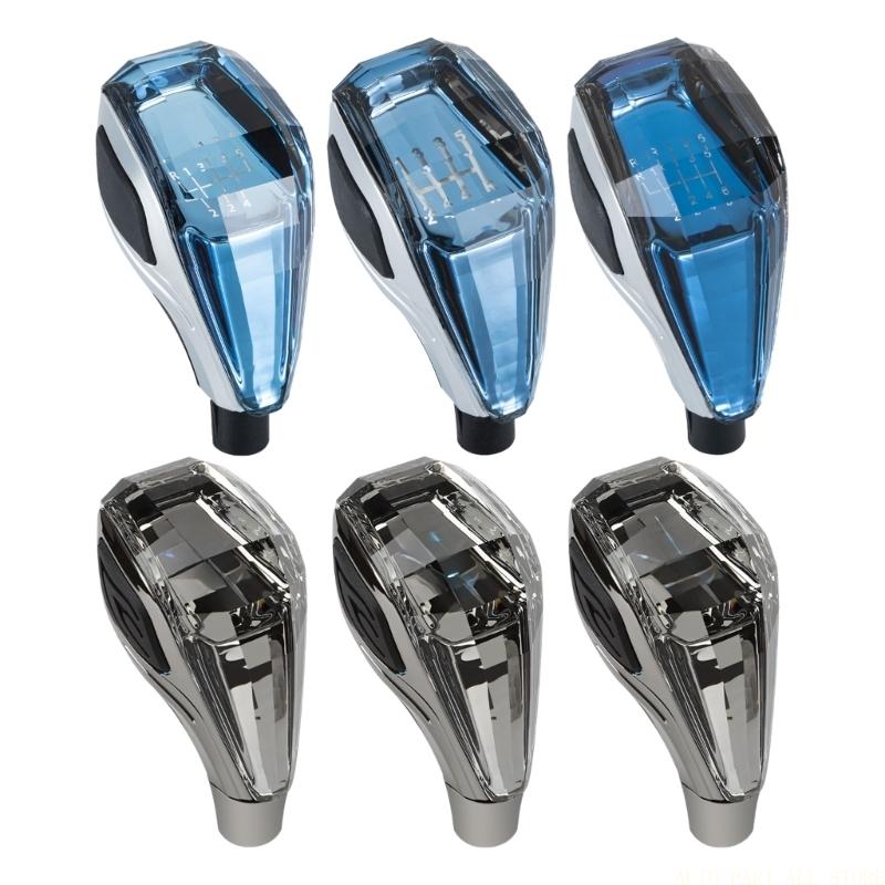 J0MA Ergonomic Design LED Ligh - Interior Design Elements review and price