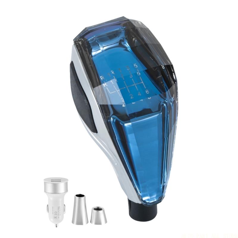 J0MA Ergonomic Design LED Ligh - Interior Design Elements review and price