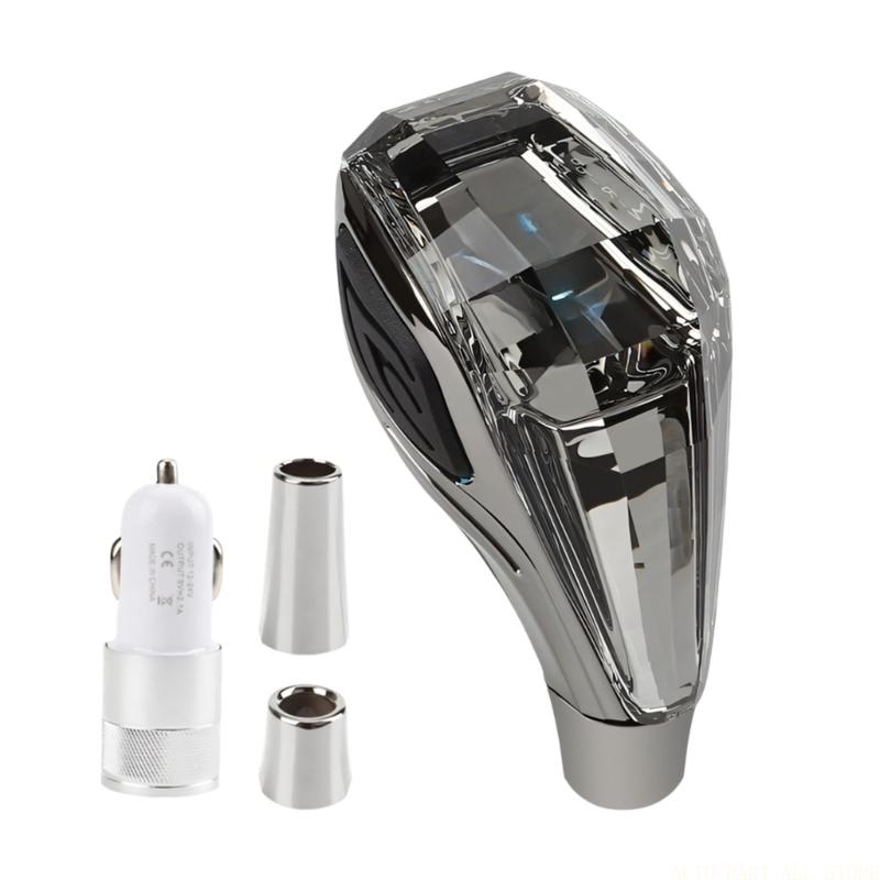J0MA Ergonomic Design LED Ligh - Interior Design Elements review and price