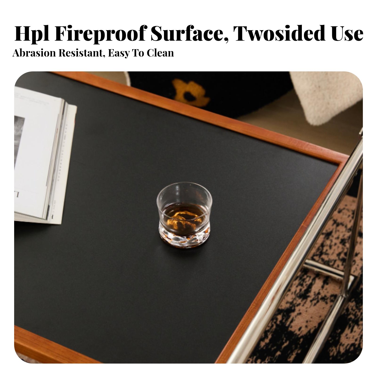 foldable Tea Stand Foldable De - Interior Design Office Space review and price