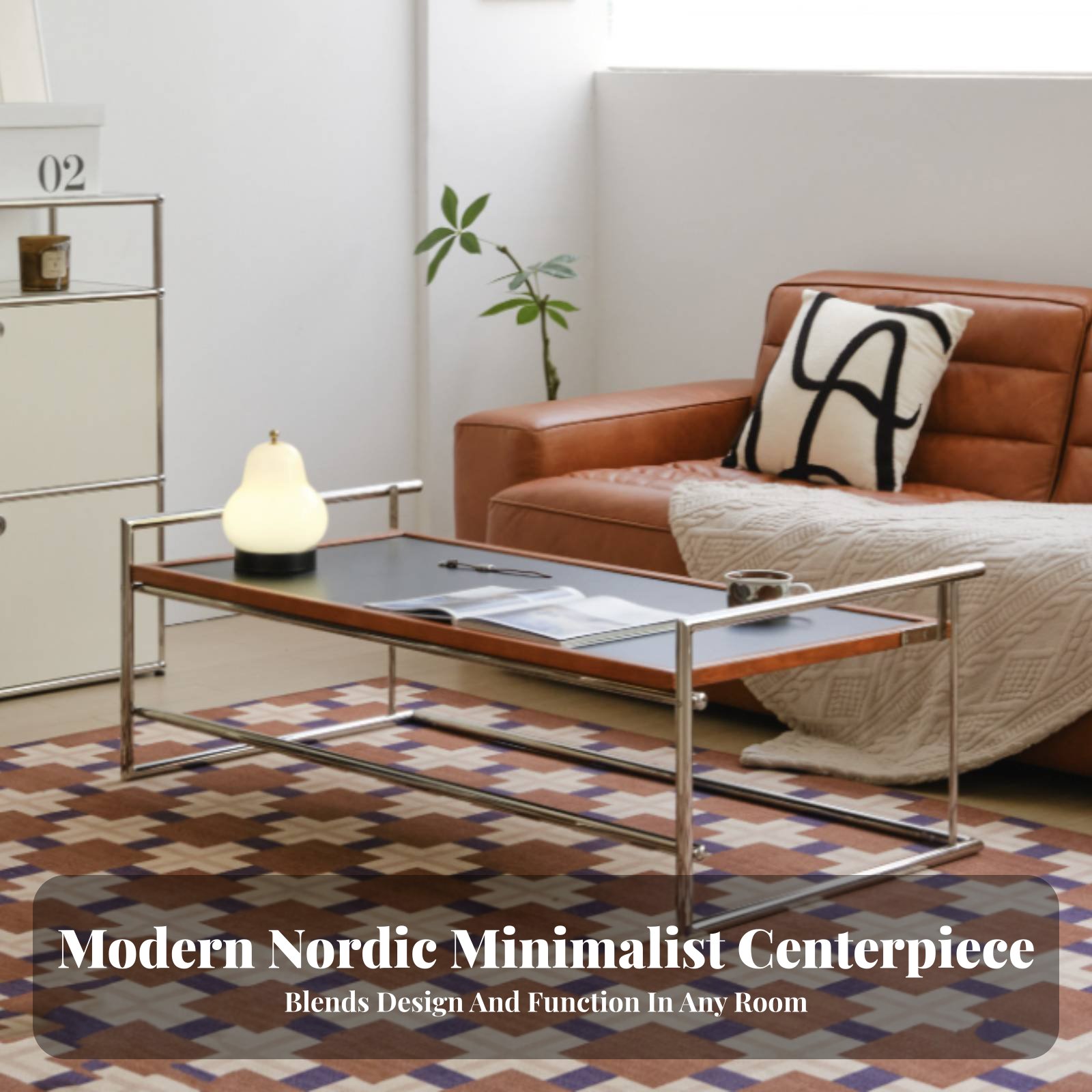 foldable Tea Stand Foldable De - Interior Design Office Space review and price