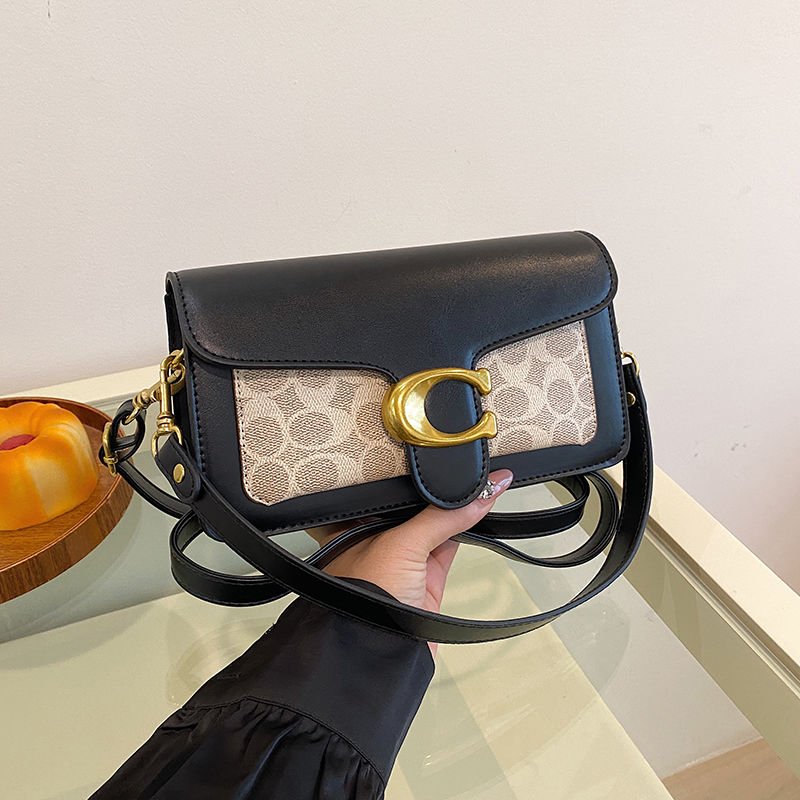 Retro luxury designer women's  - Interior Design High End review and price