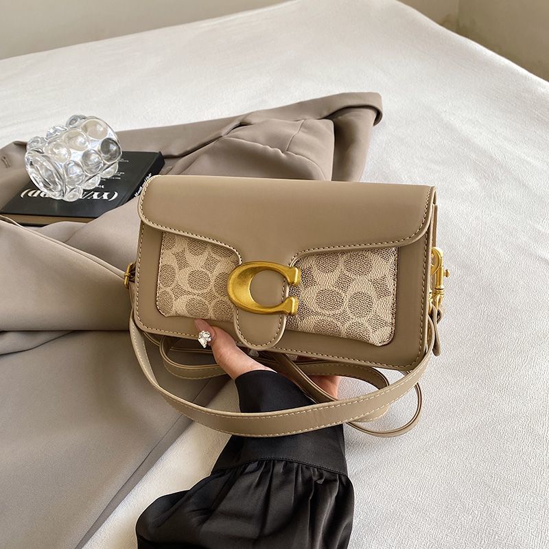 Retro luxury designer women's  - Interior Design High End review and price