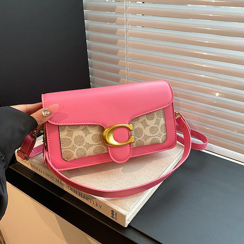 Retro luxury designer women's  - Interior Design High End review and price