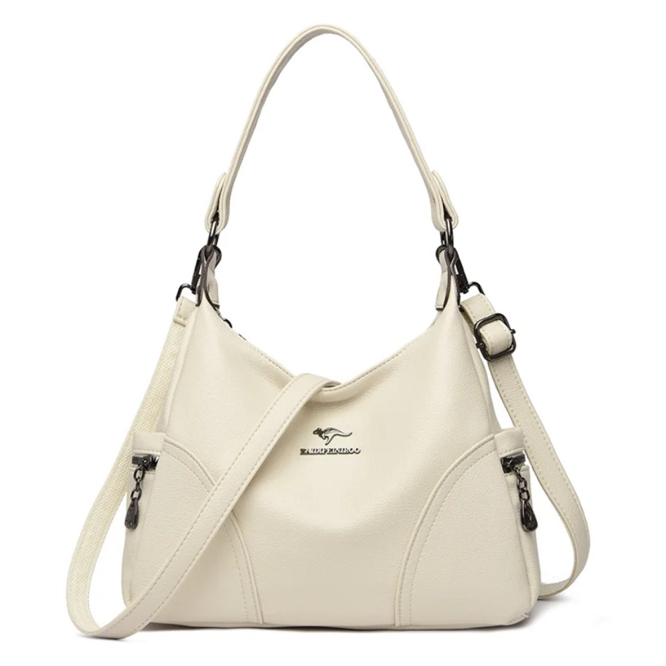 The New Style Bag Leather Luxu - Interior Design Vintage Style review and price