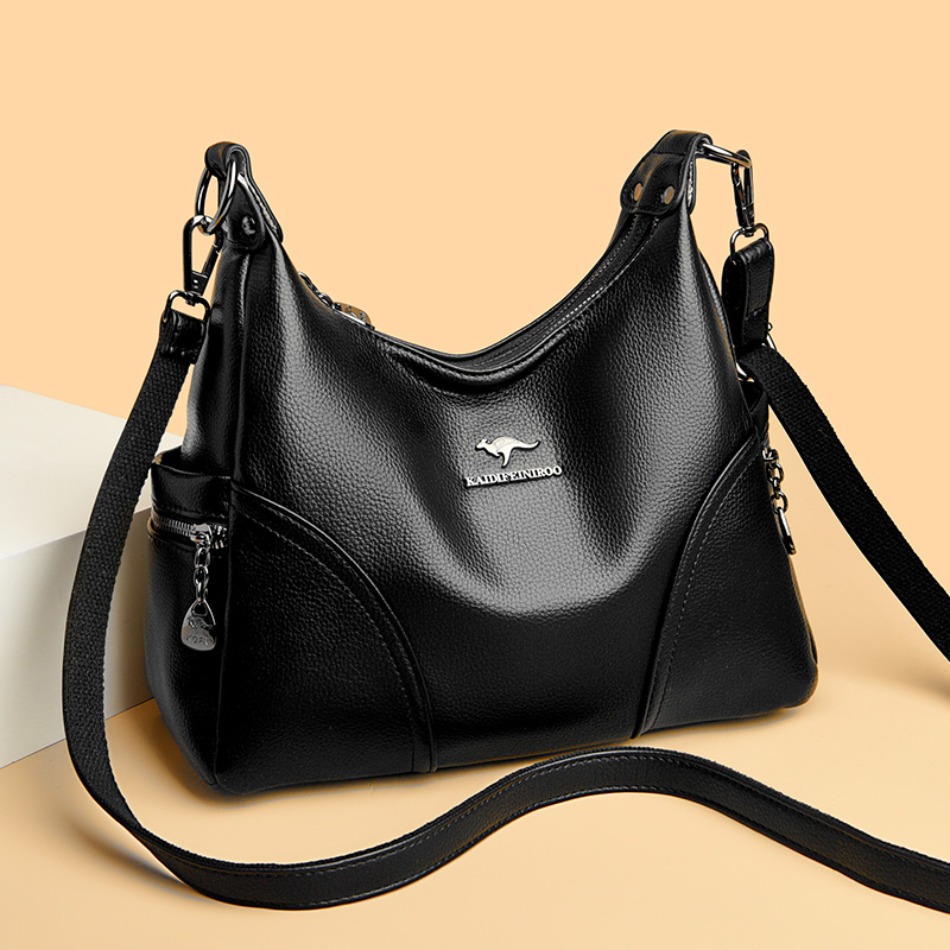 The New Style Bag Leather Luxu - Interior Design Vintage Style review and price