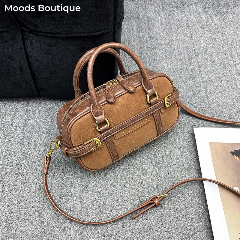 MOODS Vintage Style Small Top- - Interior Design Vintage Style review and price