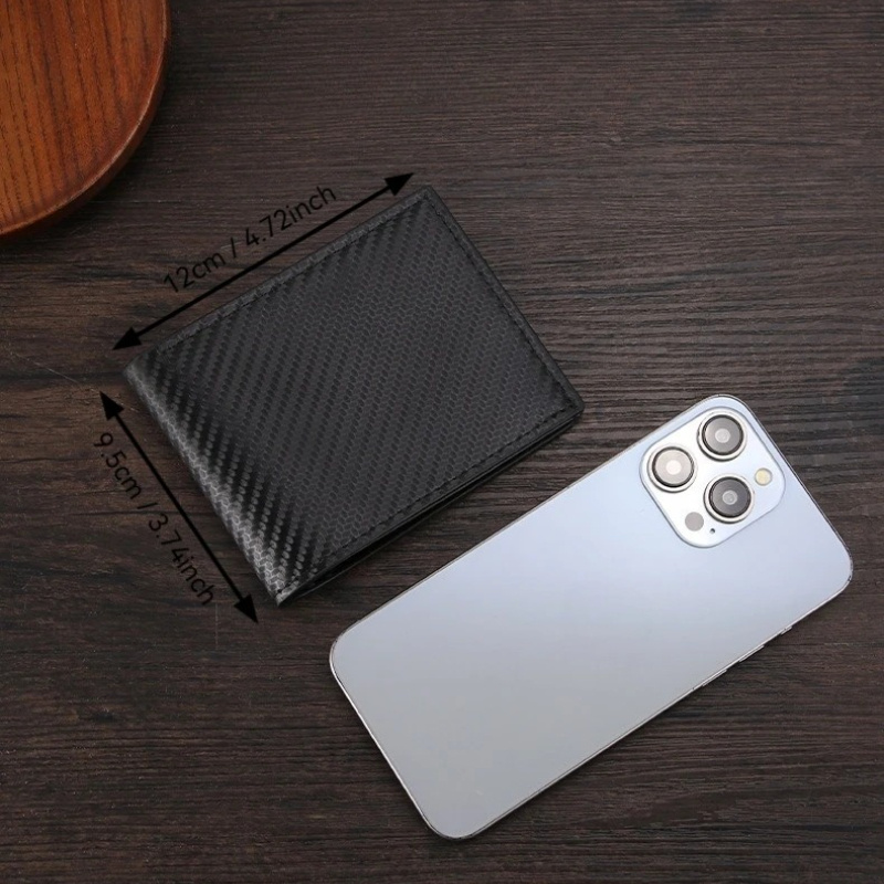 Band name white text on black  - Interior Design Name Card review and price