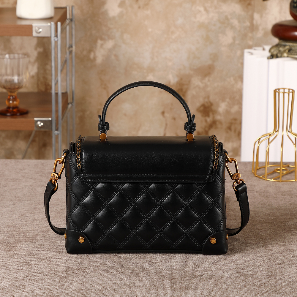 Ladies' handbag 2026 season ne - Interior Design High End review and price