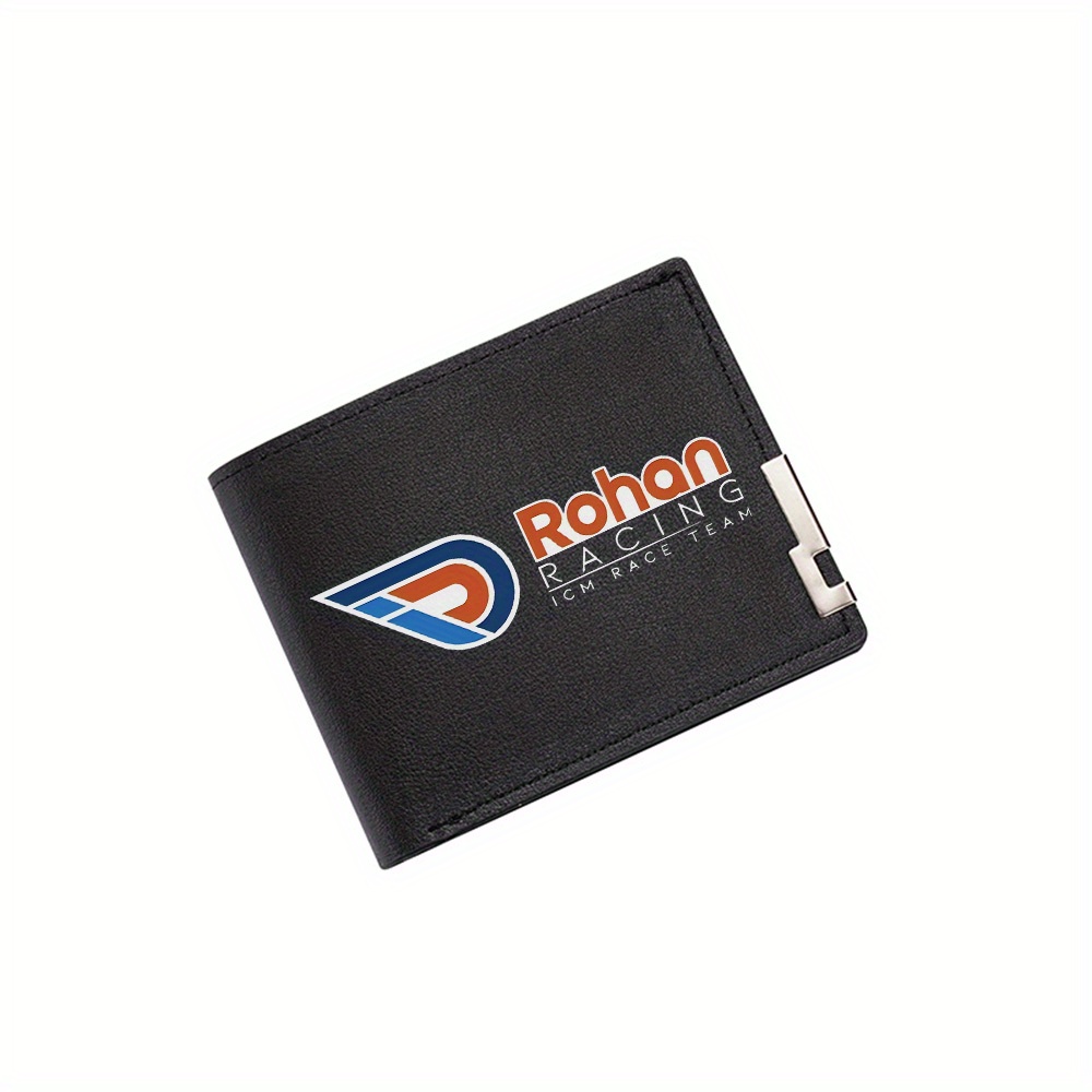 Racing team logo and name desi - Interior Design Name Card review and price