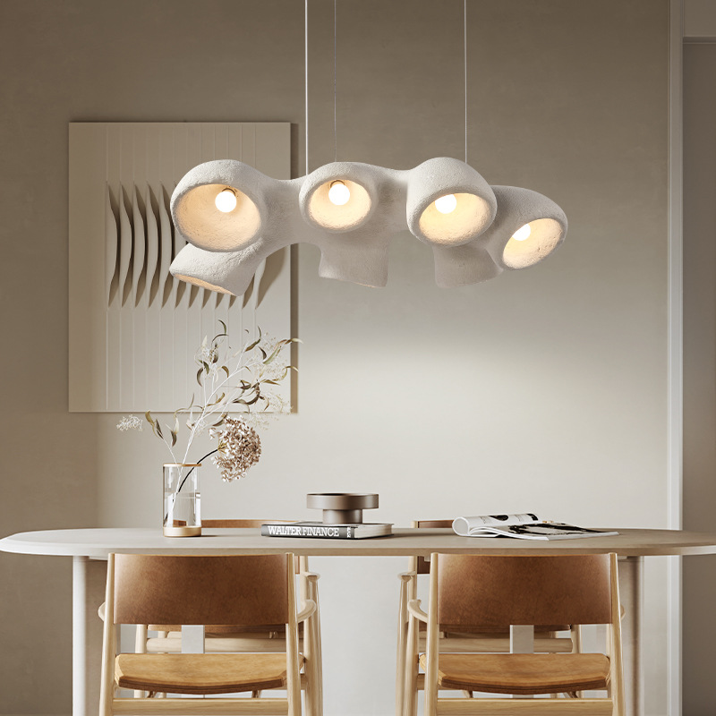 Creative Design Fixture Dining - Interior Design Elements review and price