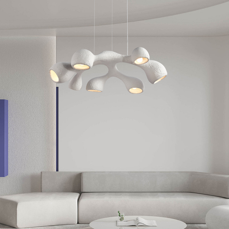 Creative Design Fixture Dining - Interior Design Elements review and price