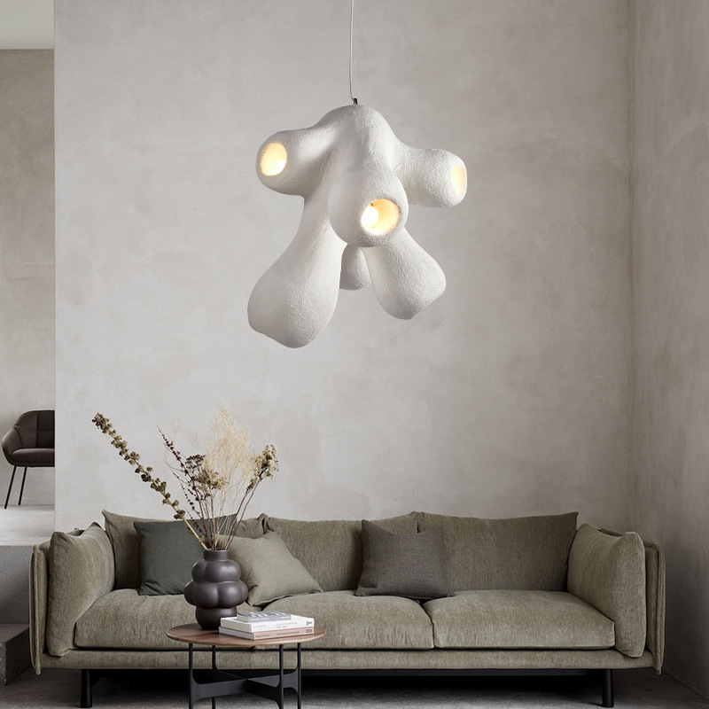 Creative Design Fixture Dining - Interior Design Elements review and price