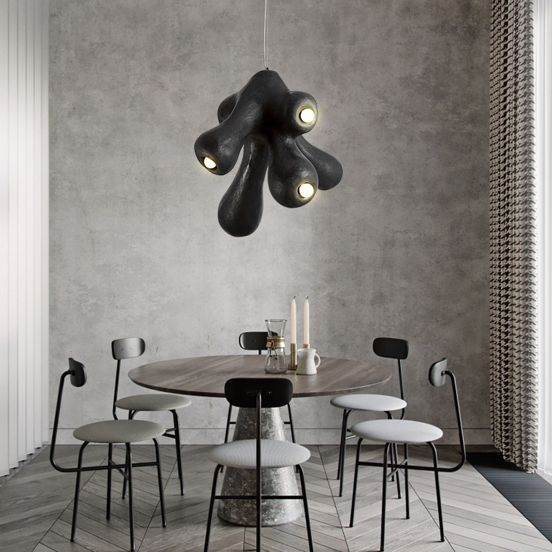 Creative Design Fixture Dining - Interior Design Elements review and price