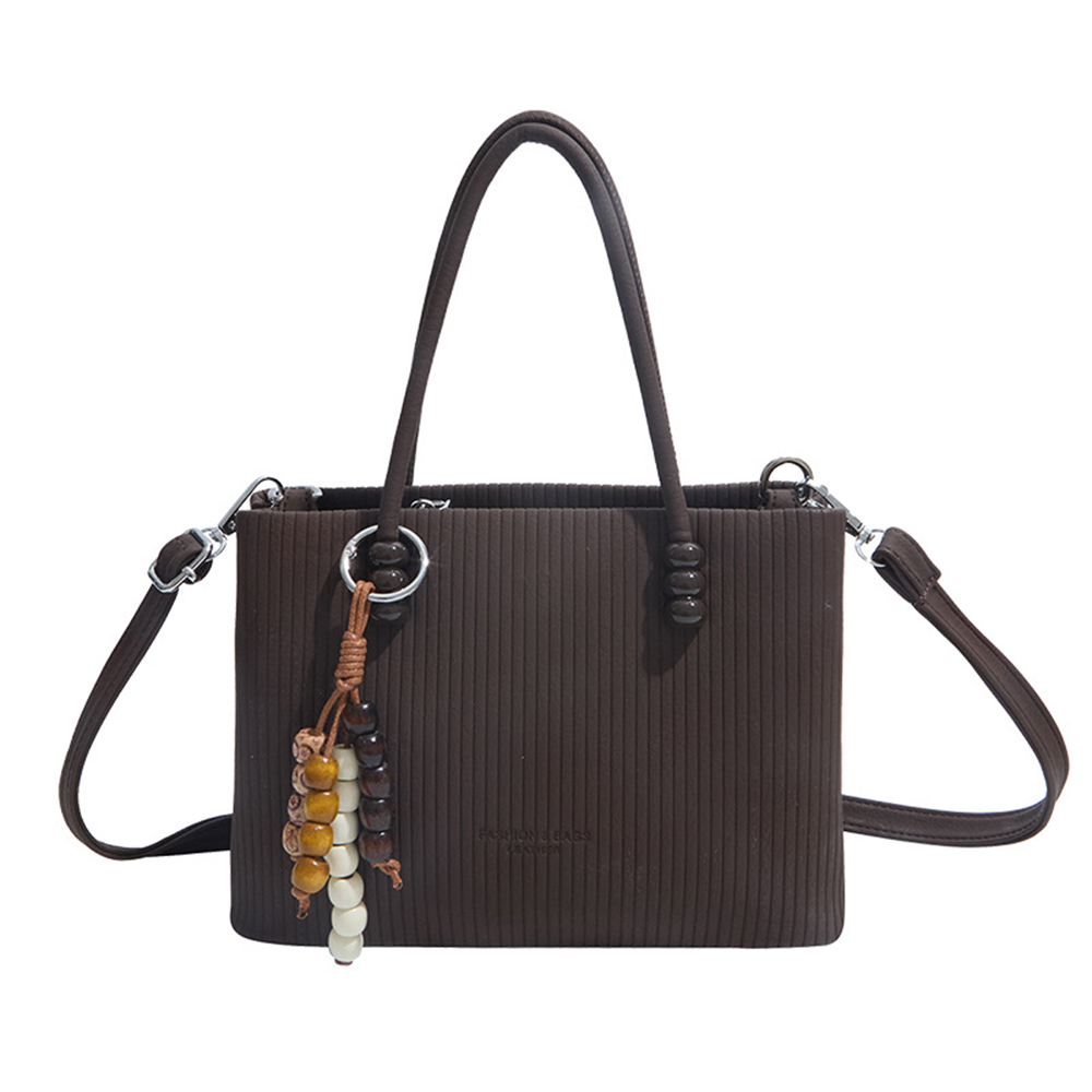 Thin Stripe Pattern PU Leather - Interior Design Vintage Style review and price