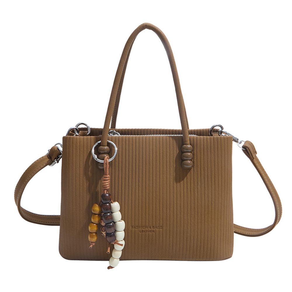 Thin Stripe Pattern PU Leather - Interior Design Vintage Style review and price