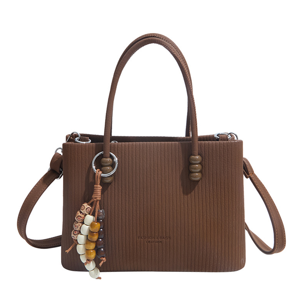Thin Stripe Pattern PU Leather - Interior Design Vintage Style review and price