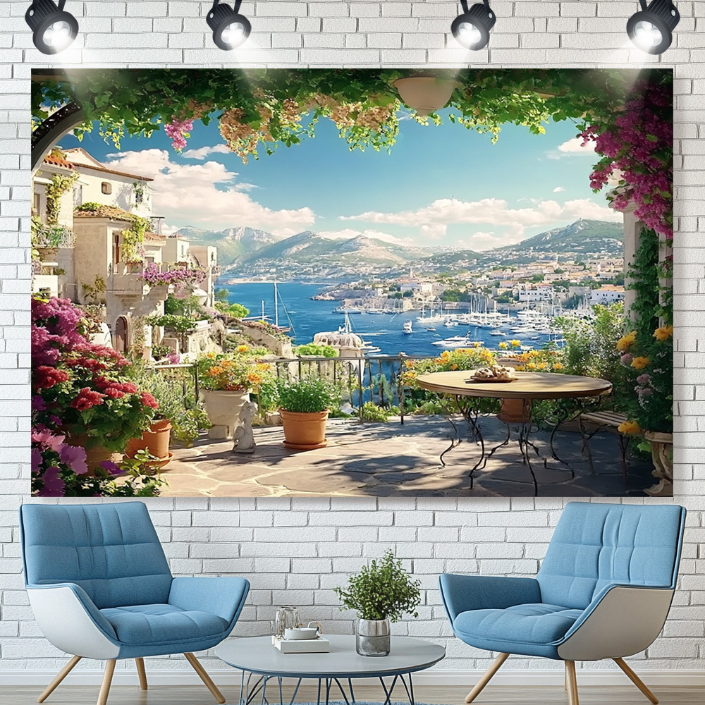 A two-dimensional work, depict - Interior Design Years Of School review and price