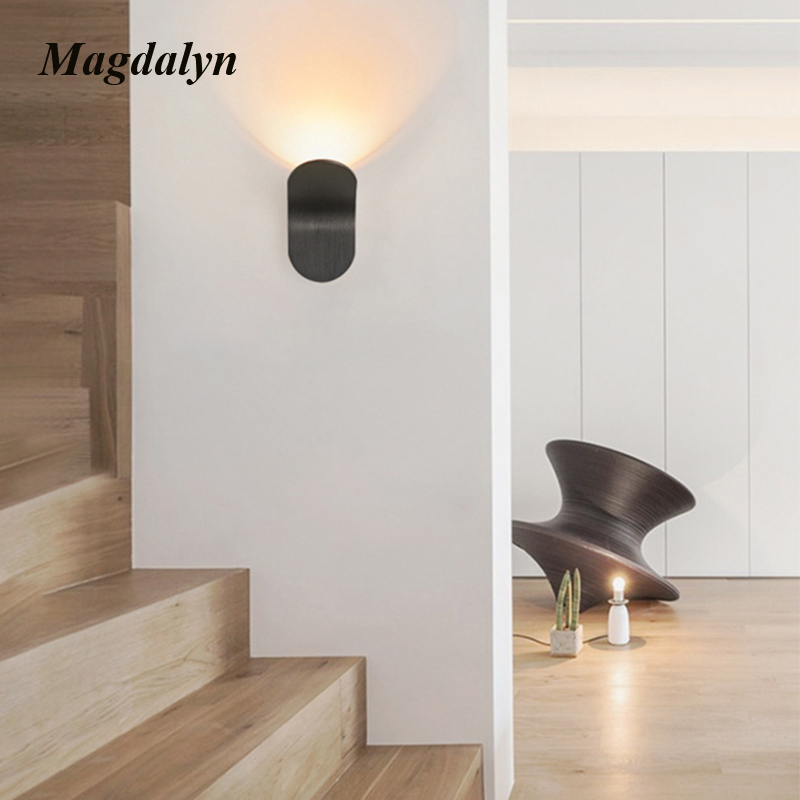 Magdalyn Interior Alumium Wall - Interior Design Years Of Study review and price