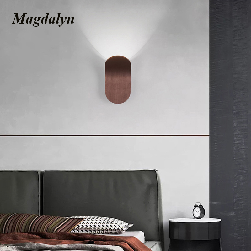 Magdalyn Interior Alumium Wall - Interior Design Years Of Study review and price
