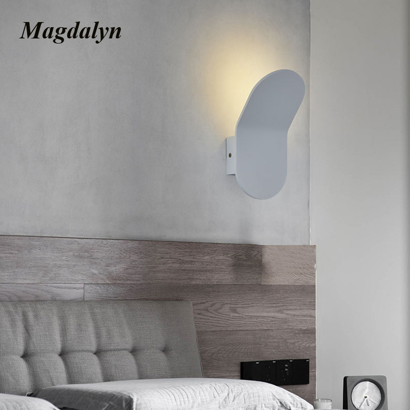 Magdalyn Interior Alumium Wall - Interior Design Years Of Study review and price
